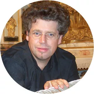 Thomas Bloch - Musician