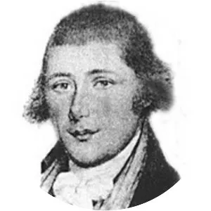 Thomas Blount - Former United States Representative