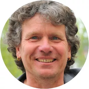 Thomas Bohn - German television director