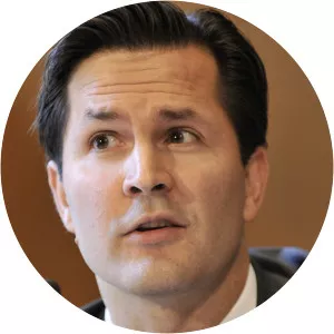 Thomas Bollyky photograph