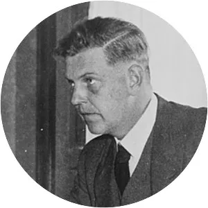 Thomas Bonnevie - Norwegian justice