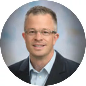 Thomas Borch Nielsen