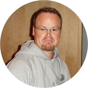 thomas børud elin børud