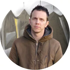 Thomas Boulard - Singer