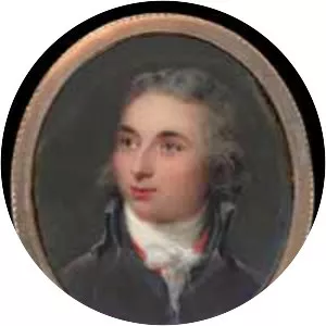 Thomas Boylston Adams