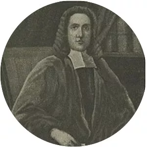 Thomas Bray