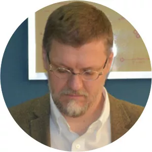 Thomas Brechenmacher