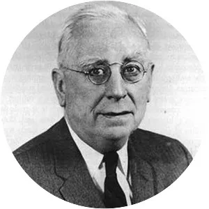 Thomas Brennan Nolan