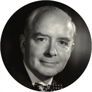 Thomas Brimelow, Baron Brimelow