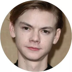 Thomas Brodie-Sangster