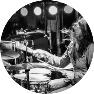 Thomas Broman - Musician