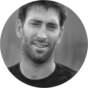 Thomas Bronzini de Caraffa