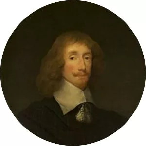 Thomas Bruce, 1st Earl of Elgin photograph