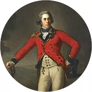Thomas Bruce, 7th Earl of Elgin
