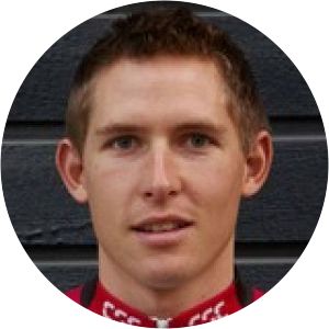 Thomas Bruun Eriksen