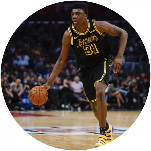 Thomas Bryant