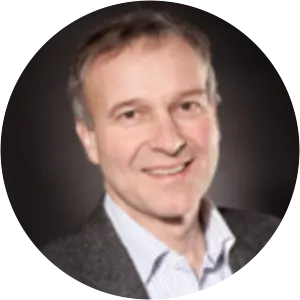 hellmut flashar thomas buchheim - German philosopher