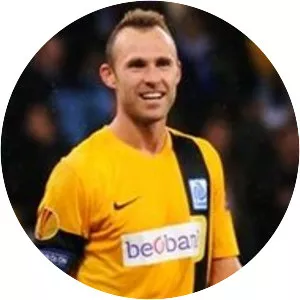 Thomas Buffel
