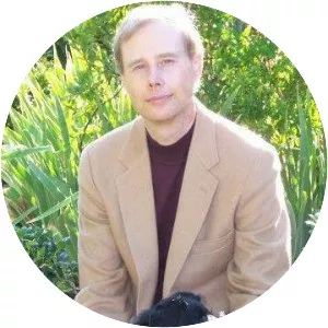 Thomas Bulkowski - Author