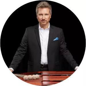 Thomas Burritt - Musical artist