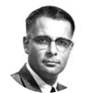 Thomas Burton Adams Jr. - Former Secretary of State of Florida