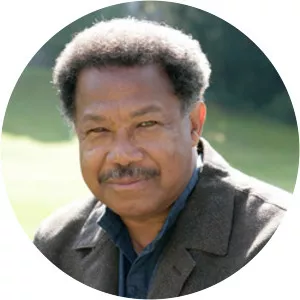 Thomas C. Holt - American historian