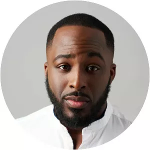 Thomas C. Bartley Jr.