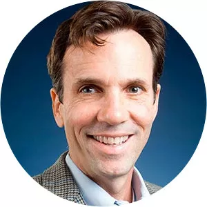 Thomas C. Buchmueller