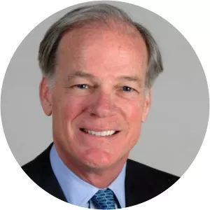 Thomas C. Foley - Former United States Ambassador to Ireland