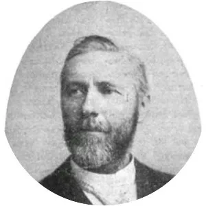 Thomas C. Griggs