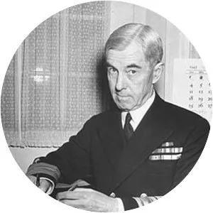 Thomas C. Hart - Former United States Senator