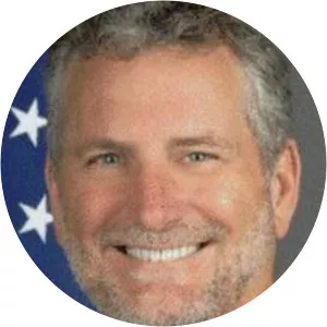 Thomas C. Krajeski - Former United States Ambassador to Yemen