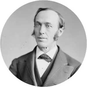 Thomas C. Platt