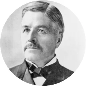 Thomas C. Power