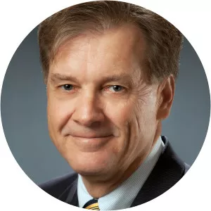 Thomas C. Schievelbein - Businessperson