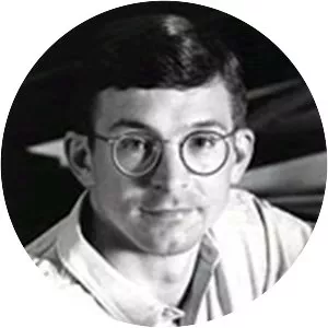 Thomas Cabaniss - Composer