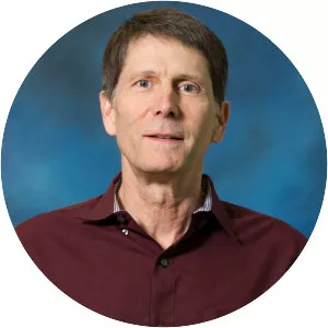 Thomas Callister Hales