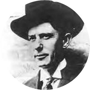 Thomas Calloway Lea Jr.