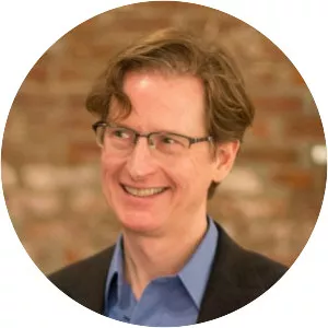 Thomas Campbell Jackson