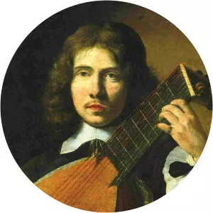 Thomas Campion - Composer