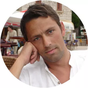 Thomas Cappelen Malling