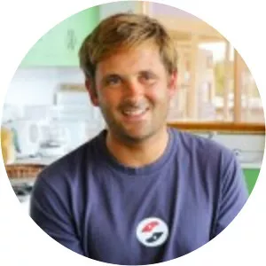 Thomas Castets - Film producer