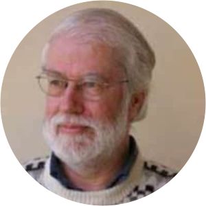 Thomas Cavalier-Smith