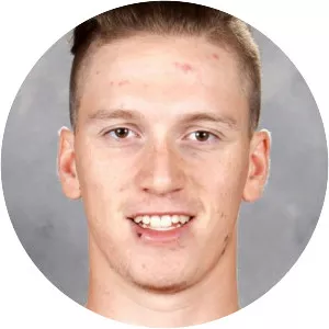 Thomas Chabot