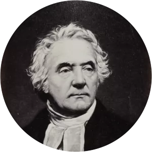 Thomas Chalmers
