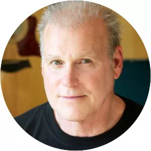 ezra gabay thomas chase