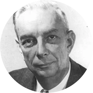 Thomas Chilton - U.S. representative