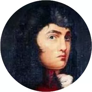 Thomas Chippendale - Cabinet maker