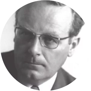 Thomas Christian David