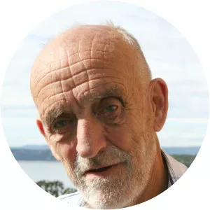 Thomas Christian Wyller